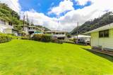 149 Hiolani Place - Photo 21