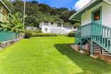 149 Hiolani Place - Photo 22
