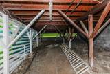 149 Hiolani Place - Photo 23