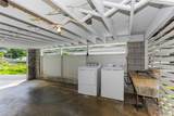 149 Hiolani Place - Photo 24