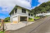 149 Hiolani Place - Photo 25