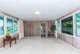 149 Hiolani Place - Photo 3