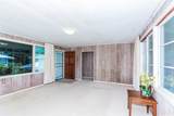 149 Hiolani Place - Photo 4