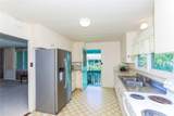 149 Hiolani Place - Photo 6