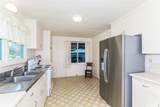149 Hiolani Place - Photo 7