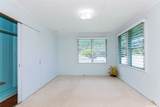 149 Hiolani Place - Photo 8