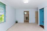 149 Hiolani Place - Photo 9