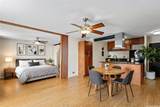 98-1038 Moanalua Road - Photo 1