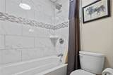 98-1038 Moanalua Road - Photo 10