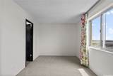 98-1038 Moanalua Road - Photo 12