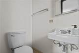 98-1038 Moanalua Road - Photo 13