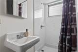 98-1038 Moanalua Road - Photo 14