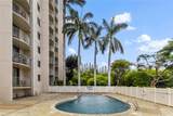 98-1038 Moanalua Road - Photo 15
