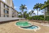 98-1038 Moanalua Road - Photo 16