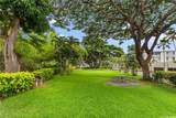 98-1038 Moanalua Road - Photo 17