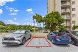 98-1038 Moanalua Road - Photo 19