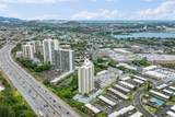 98-1038 Moanalua Road - Photo 20