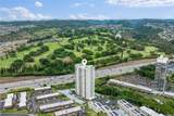 98-1038 Moanalua Road - Photo 21