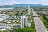98-1038 Moanalua Road - Photo 22