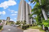 98-1038 Moanalua Road - Photo 23