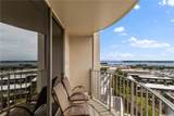 98-1038 Moanalua Road - Photo 5