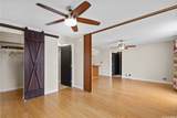 98-1038 Moanalua Road - Photo 7