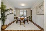 3433 Ginger Street - Photo 11