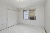 3433 Ginger Street - Photo 12