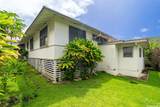 3433 Ginger Street - Photo 18