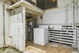 3433 Ginger Street - Photo 20