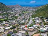 3433 Ginger Street - Photo 21
