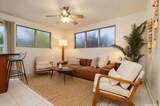 3433 Ginger Street - Photo 3