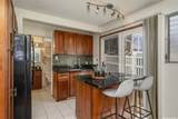 3433 Ginger Street - Photo 5