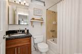 3433 Ginger Street - Photo 6