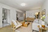 3433 Ginger Street - Photo 7