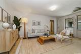 3433 Ginger Street - Photo 8