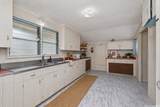 3433 Ginger Street - Photo 9