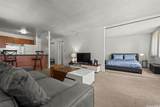 1255 Nuuanu Avenue - Photo 1