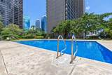 1255 Nuuanu Avenue - Photo 12