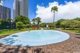 1255 Nuuanu Avenue - Photo 13