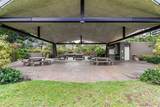 1255 Nuuanu Avenue - Photo 15