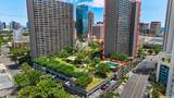 1255 Nuuanu Avenue - Photo 18