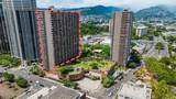 1255 Nuuanu Avenue - Photo 19