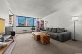 1255 Nuuanu Avenue - Photo 2