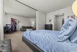 1255 Nuuanu Avenue - Photo 4