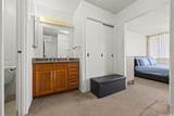 1255 Nuuanu Avenue - Photo 6