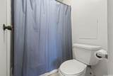 1255 Nuuanu Avenue - Photo 7