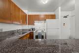 1255 Nuuanu Avenue - Photo 8