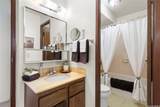 98-099 Uao Place - Photo 10