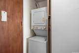 98-099 Uao Place - Photo 13